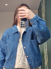 Aucune image 